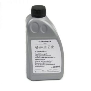 VAG Haldex Oil for Quattro & 4Motion