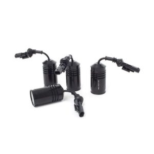 H&R EBM Electronic Bypass Module – VW/Audi DCC