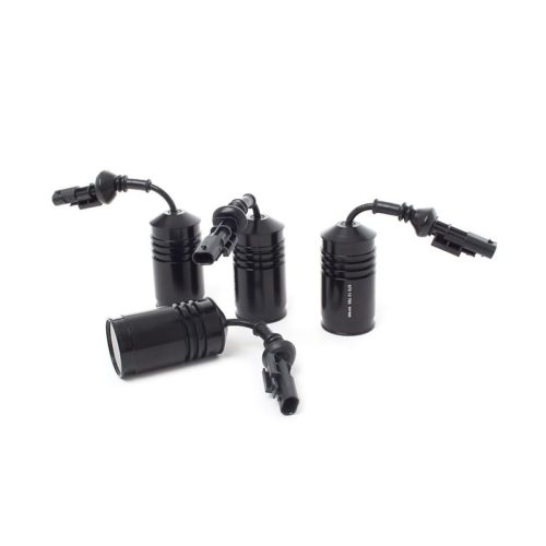 H&R EBM Electronic Bypass Module – VW/Audi DCC