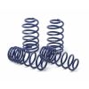 H&R Lowering Springs Mk8 R / 8Y S3