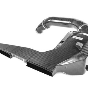 IE Carbon Fiber Intake System For AUDI RS3 8V2 & TTRS 8S