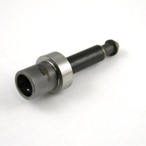 Autotech High Volume Fuel Pump Upgrade Kit Audi 2.5T FSI