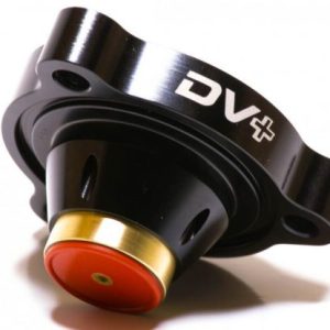 GFB DV Diverter Valve Kit 2.0 TFSI 2.0TSI