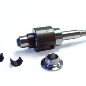 Autotech HPFP upgrade EA113 2.0TFSI