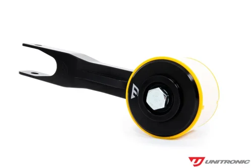 Unitronic Dogbone Engine Mount for 8Y Audi RS3 (Street)