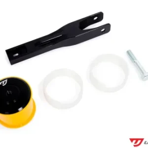 Unitronic Dogbone Engine Mount for 8Y Audi RS3 (Street)