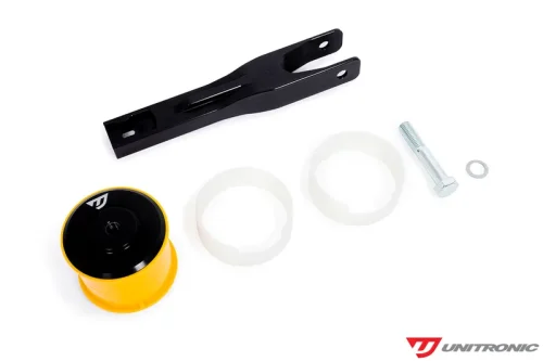 Unitronic Dogbone Engine Mount for 8Y Audi RS3 (Street)