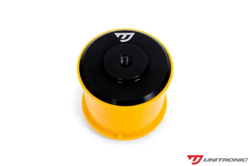 Unitronic Dogbone Engine Mount for 8Y Audi RS3 (Street)