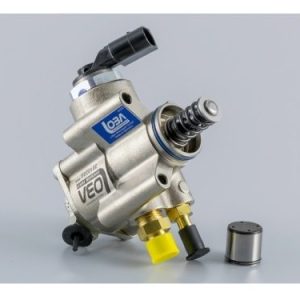 LOBA HP20 Upgrade HPFP for VAG 2.0TFSI Engines (EA113) Incl OEM Cam Follower