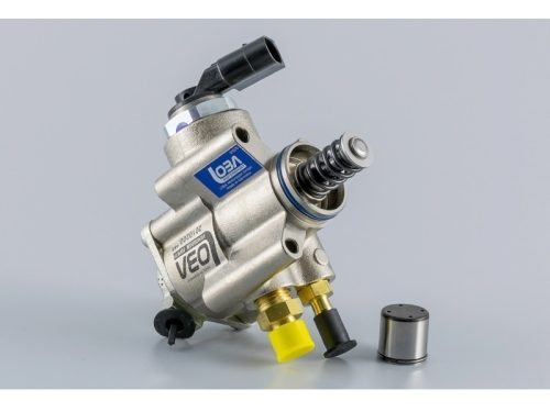 LOBA HP20 Upgrade HPFP for VAG 2.0TFSI Engines (EA113) Incl OEM Cam Follower