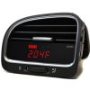P3CARS VW MK6 GTI GOLF JSW VENT INTEGRATED DIGITAL INTERFACE