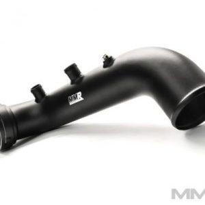 MMX Performance Charge Pipe kit for N54 E8x / E9x / 135 / 335 / 1M