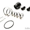 MMX Performance Charge Pipe kit for N54 E8x / E9x / 135 / 335 / 1M
