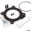 ECS Throttle Body Boost Tap Kit Mk7 GTI R 8V S3
