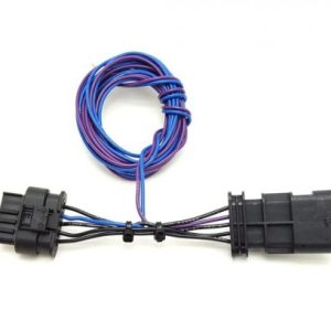 JB4 BMW EWG Add on Connector N20