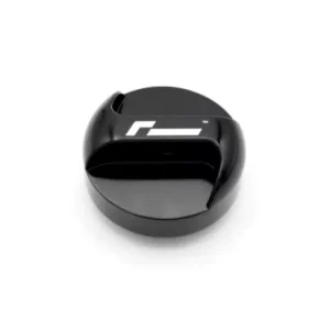Racingline Billet Oil Cap EA888.4 Mk8 GTI / MK8 R