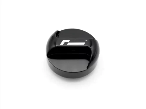 Racingline Billet Oil Cap EA888.4 Mk8 GTI / MK8 R