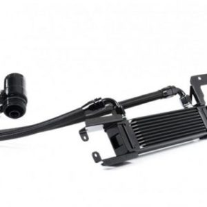 Racingline Mk7 GTI Mk7 R Oil Cooler Kit
