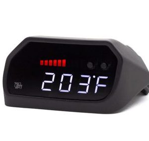 P3 V3 OBD2 – Audi 8S Gauge (2015+)