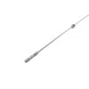 Racingline Billet Oil Dipstick EA885 2.5 TFSI EVO