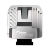 Racingline PCM Box MQB EVO EA888.4 – Continental Turbo