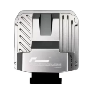 Racingline PCM Box MQB EVO EA888.4 – Continental Turbo