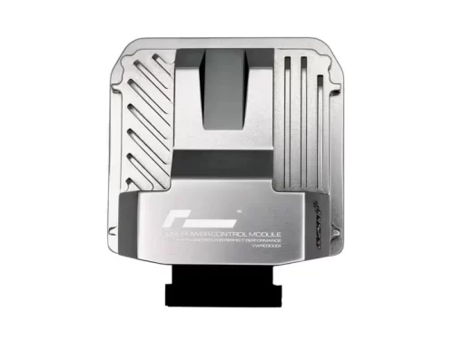 Racingline PCM Box MQB EVO EA888.4 – Continental Turbo