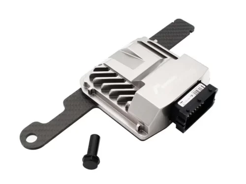 Racingline PCM Box MQB EVO EA888.4 – Continental Turbo