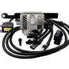 Racingline PCM Box MQB EVO EA888.4 – Continental Turbo