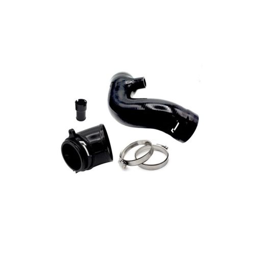 Racingline Turbo Inlet Elbow MQBE EA888.4 Tiguan R