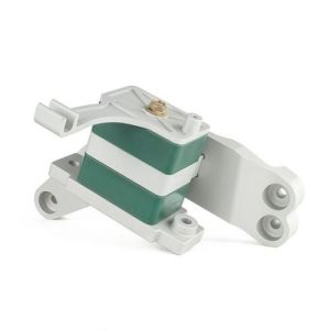 BFI MQB RS 2.5 TFSI (DAZA) Engine & Transmission Mount Kit Stage2