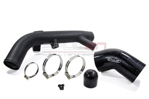 SPULEN 2.0T FSI Throttle Pipe