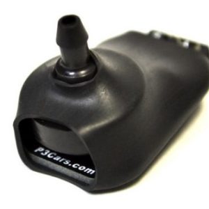 P3cars Analogue Boost sensor