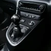 Toms Yaris GR Carbon Shift Knob