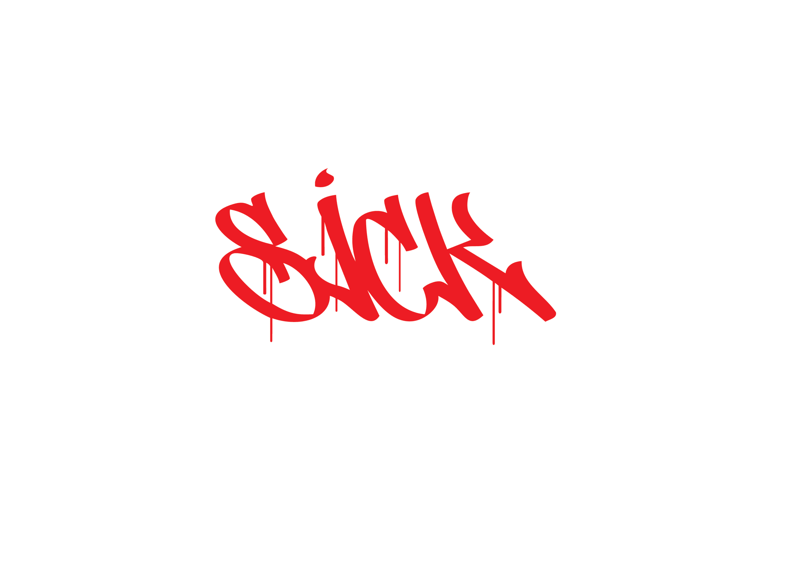 Sick Culture