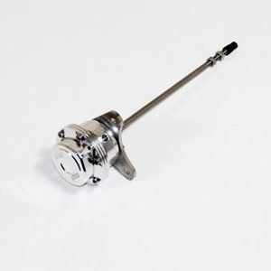 Forge Motorsport Turbo Actuator Audi TTRS and RS3