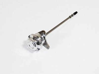 Forge Motorsport Turbo Actuator Audi TTRS and RS3