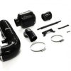 Racingline 1.0TSI Air Intake System Complete Kit