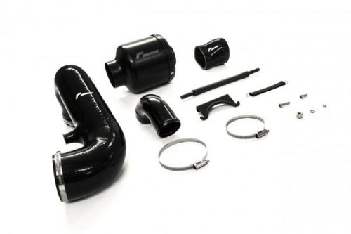 Racingline 1.0TSI Air Intake System Complete Kit