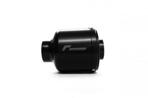 Racingline 1.0TSI Air Intake System Complete Kit