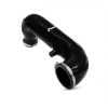 Racingline 1.0TSI Air Intake System Complete Kit