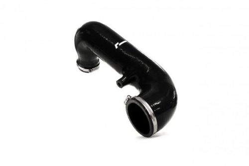 Racingline 1.0TSI Air Intake System Complete Kit