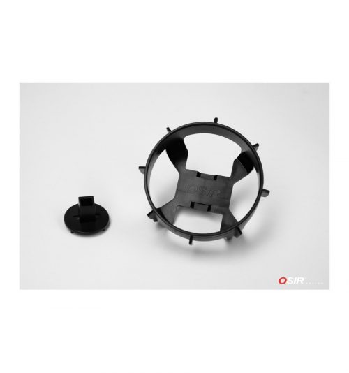 OSIR OPod Mono Vent Pod A3 8V