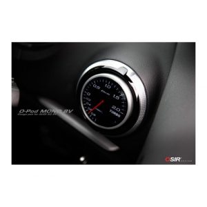 OSIR OPod Mono Vent Pod A3 8V