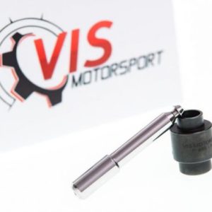 VIS Motorsport HPFP Upgrade kit EA113 – Stage 2