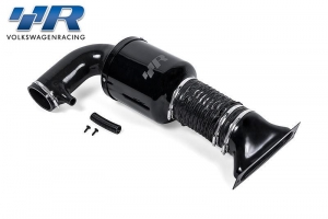 VWR Polo 6R GTI intake system