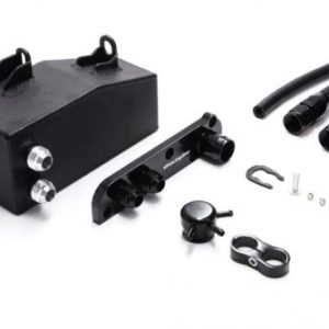 Racingline Catch Can Kit Golf 5 GTI EA113