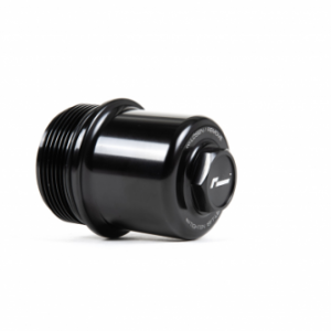 Racingline VWR DSG Oil Filter Housing DQ250
