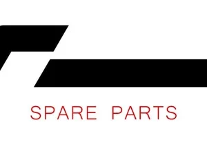 Racingline VWR Oil Cooler Service Kit