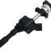 Ignition coil removal tool like VAG VW T10530